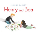 Henry and Bea