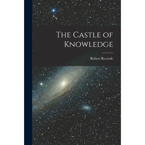 The Castle of Knowledge