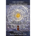 Secrets of Enoch