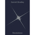 Garrett Bradley: Revolutions