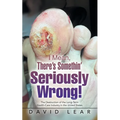 I Mean, There's Somethin' Seriously Wrong!: The Destruction of the Long-Term Health-Care Industry in the United States