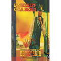 El sheriff Gila Bend (Colección Oeste)