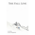 The Fall Line