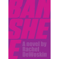 Banshee
