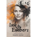 Ink & Embers