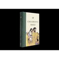ESV Children's Bible (Hardcover, Let the Children Come)