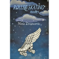 Roller-skating Notes