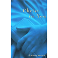 Christ in You