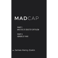 MadCap