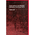 Gender and Power in the Third Reich: Female Denouncers and the Gestapo (1933-45)