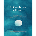 El Cuaderno de Duelo