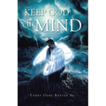 Keep God in Mind