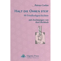 Halt Die Ohren Steif