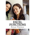 Excel Functions: Learn with Examples