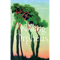 Killing Orpheus