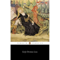 Early Christian Lives