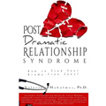 Post-Dramatic Relationship Syndrome: How To Find Your Drama-Free Zone!