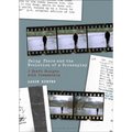 Being There and the Evolution of a Screenplay: 3 Draft Scripts with Commentary