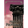 Flood of Providence