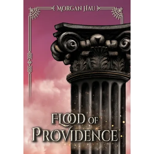 Flood of Providence