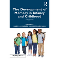 The Development of Memory in Infancy and Childhood