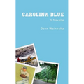 Carolina Blue