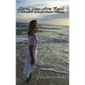 Lord, You Are Real: A Collection of Inspirational Writings