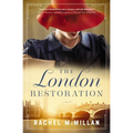 The London Restoration