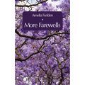 More Farewells