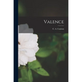 Valence