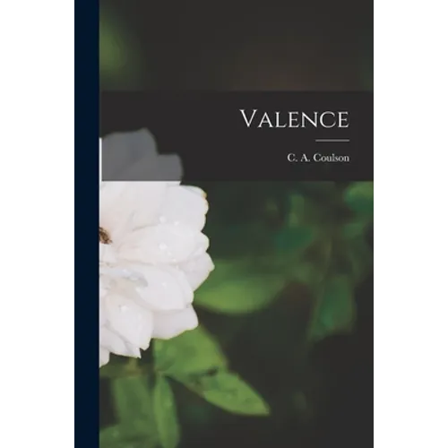 Valence