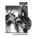 Granta 1