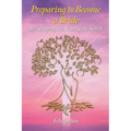 Preparing to Become a Bride
