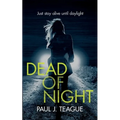 Dead of Night