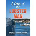 Clan of the Lobster Man