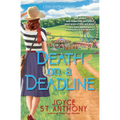 Death on a Deadline