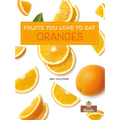 Oranges