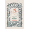 Law from Below: How the Thought of Francisco Suárez, SJ, Can Renew Contemporary Legal Engagement