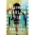 Becoming Marlow Fin