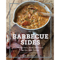 The Artisanal Kitchen: Barbecue Sides: Perfect Slaws, Salads, and Snacks for Your Next Cookout