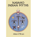 Navaho Indian Myths