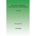 West Africa's Trouble Spots and the Impe