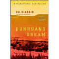 Dunhuang Dream