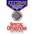 Special Operations