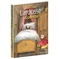 Mi Primer Larousse de Cuentos