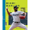 Miami Marlins
