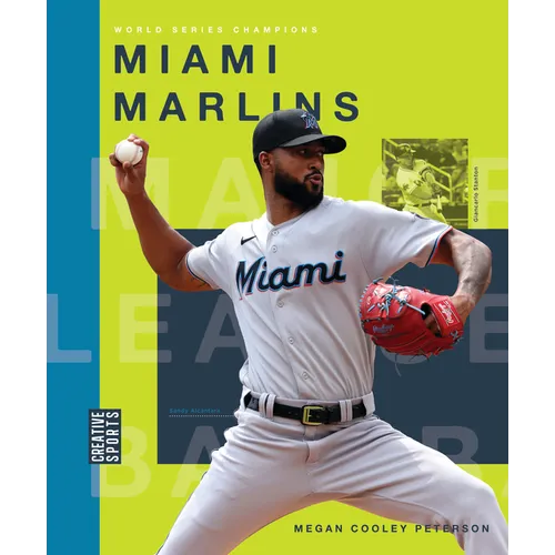 Miami Marlins