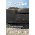 Dünkirchen