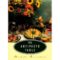 The Antipasto Table