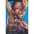 To the Voices in My Head